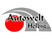 Logo Autowelt-Helbig GmbH